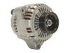 ACDELCO  3341319 Alternator / Generator