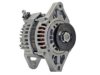 ACDELCO  3341326 Alternator / Generator