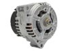 Mercedes 0101548302 Alternator / Generator