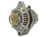 SUZUKI 3140067D01 Alternator / Generator