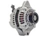 GENERAL MOTORS 30020754 Alternator / Generator