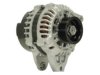 HYUNDAI 3730037250 Alternator / Generator