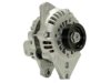 ACDELCO  3341334 Alternator / Generator