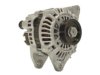 MITSUBISHI A2TA5391 Alternator / Generator