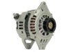 NASTRA AUTOMOTIVE IND., INC. A2434 Alternator / Generator