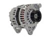 ACDELCO  3341337 Alternator / Generator