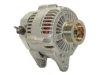 ACDELCO  3341338 Alternator / Generator