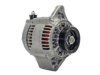 SUZUKI 3140077E11 Alternator / Generator