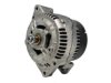 SUN COAST AUTOMOTIVE PRODUCTS 13799 Alternator / Generator