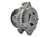 VOLVO 5003996 Alternator / Generator