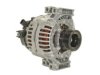 GENERAL MOTORS 21019215 Alternator / Generator