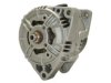 SAAB 4614475 Alternator / Generator