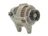 GENERAL MOTORS 19134346 Alternator / Generator