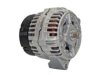 ROVER ERR5834 Alternator / Generator