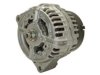 Mercedes 0101543202 Alternator / Generator