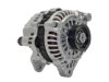 NISSAN 231007B000 Alternator / Generator