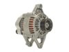 ACDELCO  3341364 Alternator / Generator