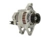 CHRYSLER 56027912 Alternator / Generator