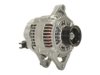 CHRYSLER 56028920AA Alternator / Generator