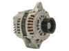 ISUZU 8972043320 Alternator / Generator