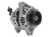 ACDELCO  3341370 Alternator / Generator