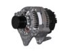 VOLKSWAGEN 038903023G Alternator / Generator