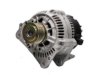 GENERAL MOTORS 19134367 Alternator / Generator