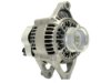 ACDELCO  3341376 Alternator / Generator