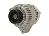 NASTRA AUTOMOTIVE IND., INC. A2414 Alternator / Generator