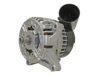 GENERAL MOTORS 19134373 Alternator / Generator