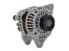 ACDELCO  3341382 Alternator / Generator