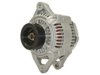 ACDELCO  3341384 Alternator / Generator