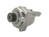 VOLVO 9472908 Alternator / Generator