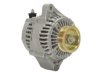 HONDA 31100P3F013 Alternator / Generator