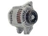 TOYOTA 2706021020 Alternator / Generator