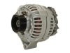 GENERAL MOTORS 15755900 Alternator / Generator