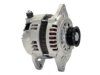 GENERAL MOTORS 19134391 Alternator / Generator