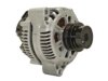 ACDELCO  3341399 Alternator / Generator