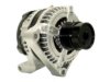 CHRYSLER 4868431AB Alternator / Generator