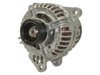 CHRYSLER 56041322AB Alternator / Generator