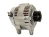 ACDELCO  3341408 Alternator / Generator