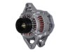 DENSO 1210004481 Alternator / Generator