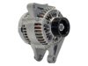 TOYOTA 2706022080 Alternator / Generator