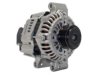 MITSUBISHI A3TB1081 Alternator / Generator