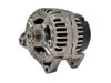 ACDELCO  3341431 Alternator / Generator