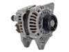 ACDELCO  3341432 Alternator / Generator