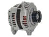 NISSAN 231003W400 Alternator / Generator