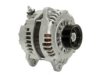 NISSAN 231000L700 Alternator / Generator