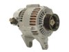 ACDELCO  3341438 Alternator / Generator