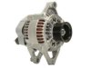 ACDELCO  3341441 Alternator / Generator